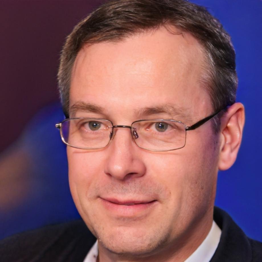 Portrait von Lernenden